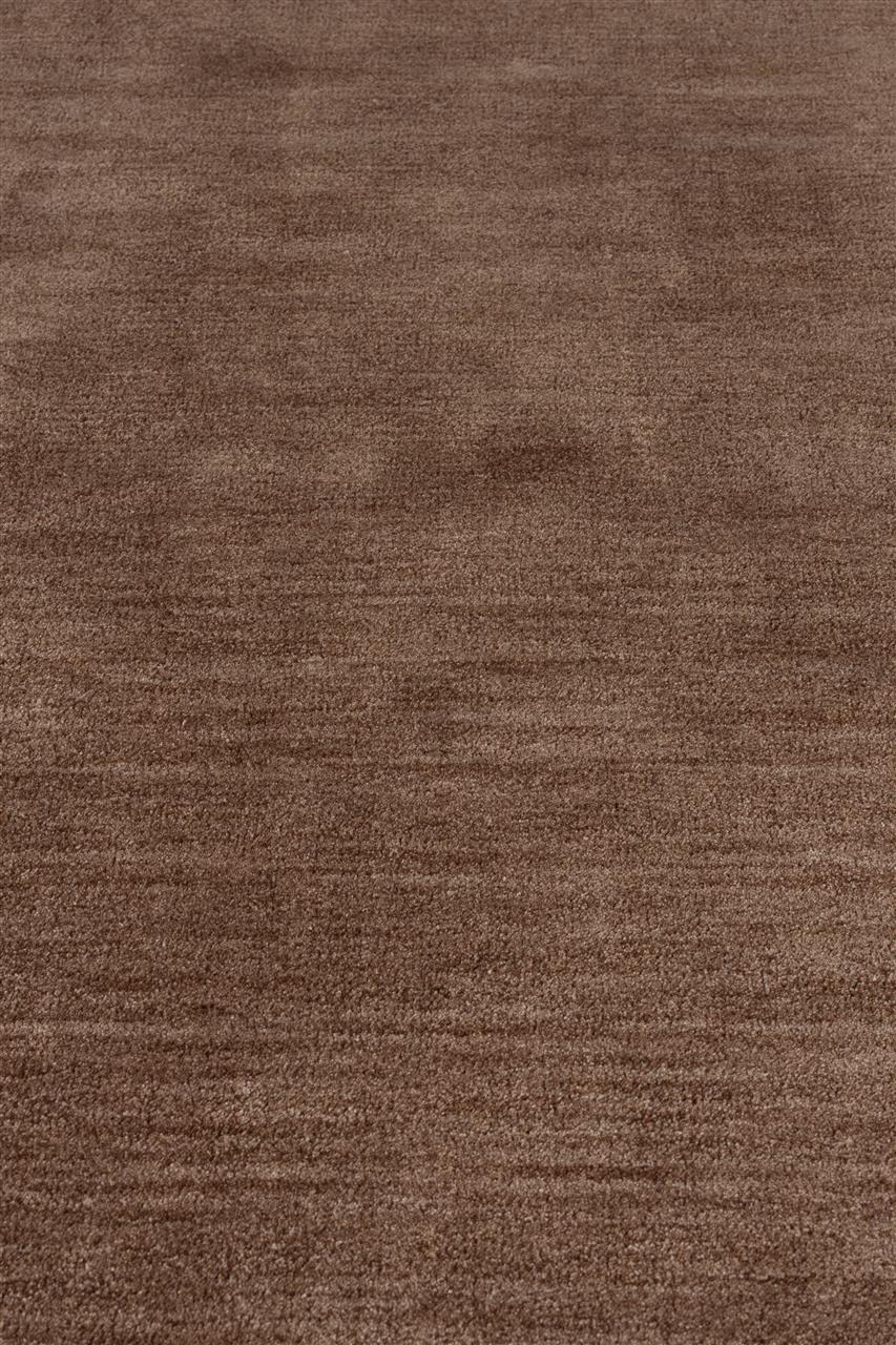 Luwte szőnyeg – Letisztult elegancia és puha tapintás