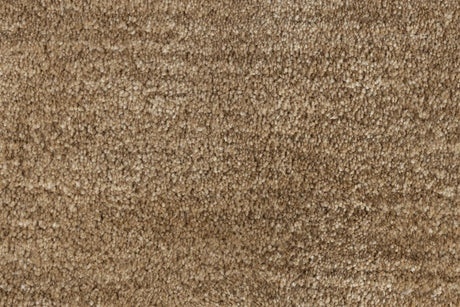 Luwte szőnyeg – Letisztult elegancia és puha tapintás