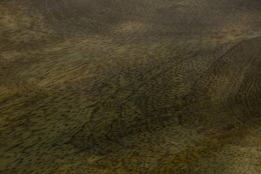 Mush 80 dohányzóasztal – Mangófa