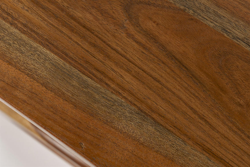 Ruben dizájn szekrény