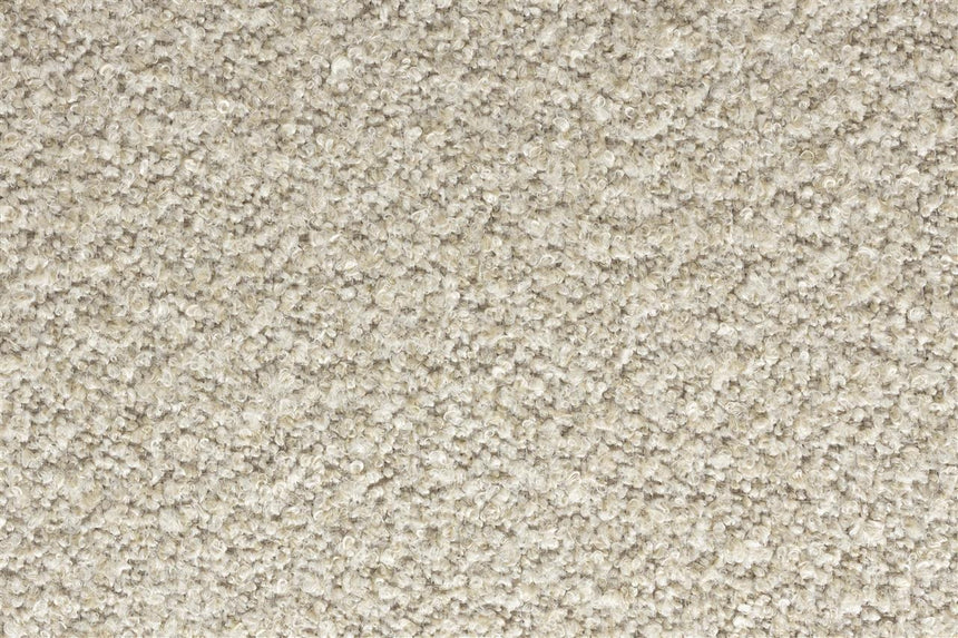 Zuiver Perry 4 személyes kanapé