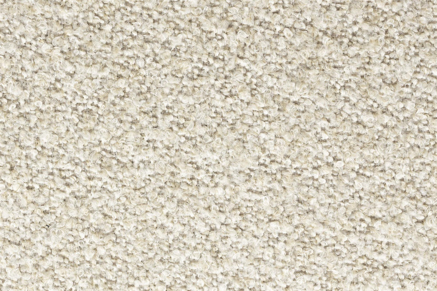 Perry balos szövet sarokkanapé