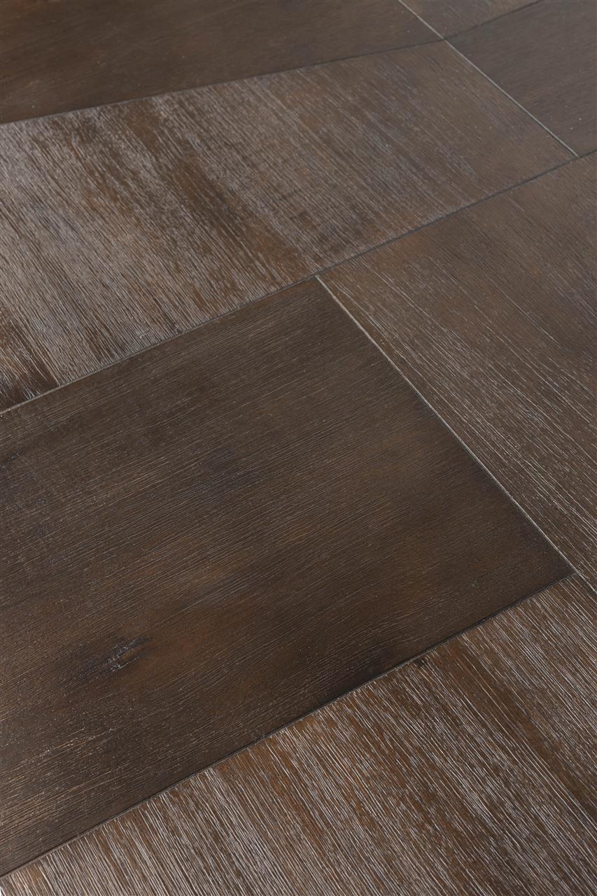 Bruneau étkezőasztal