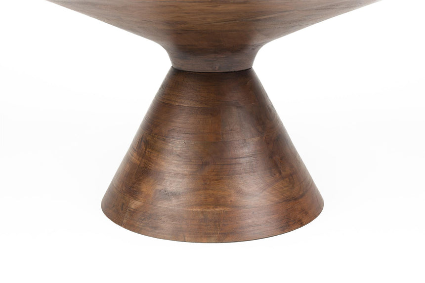 Floss dohányzóasztal