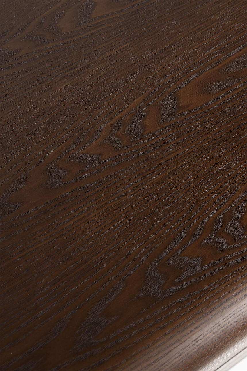 Herman fiókos szekrény