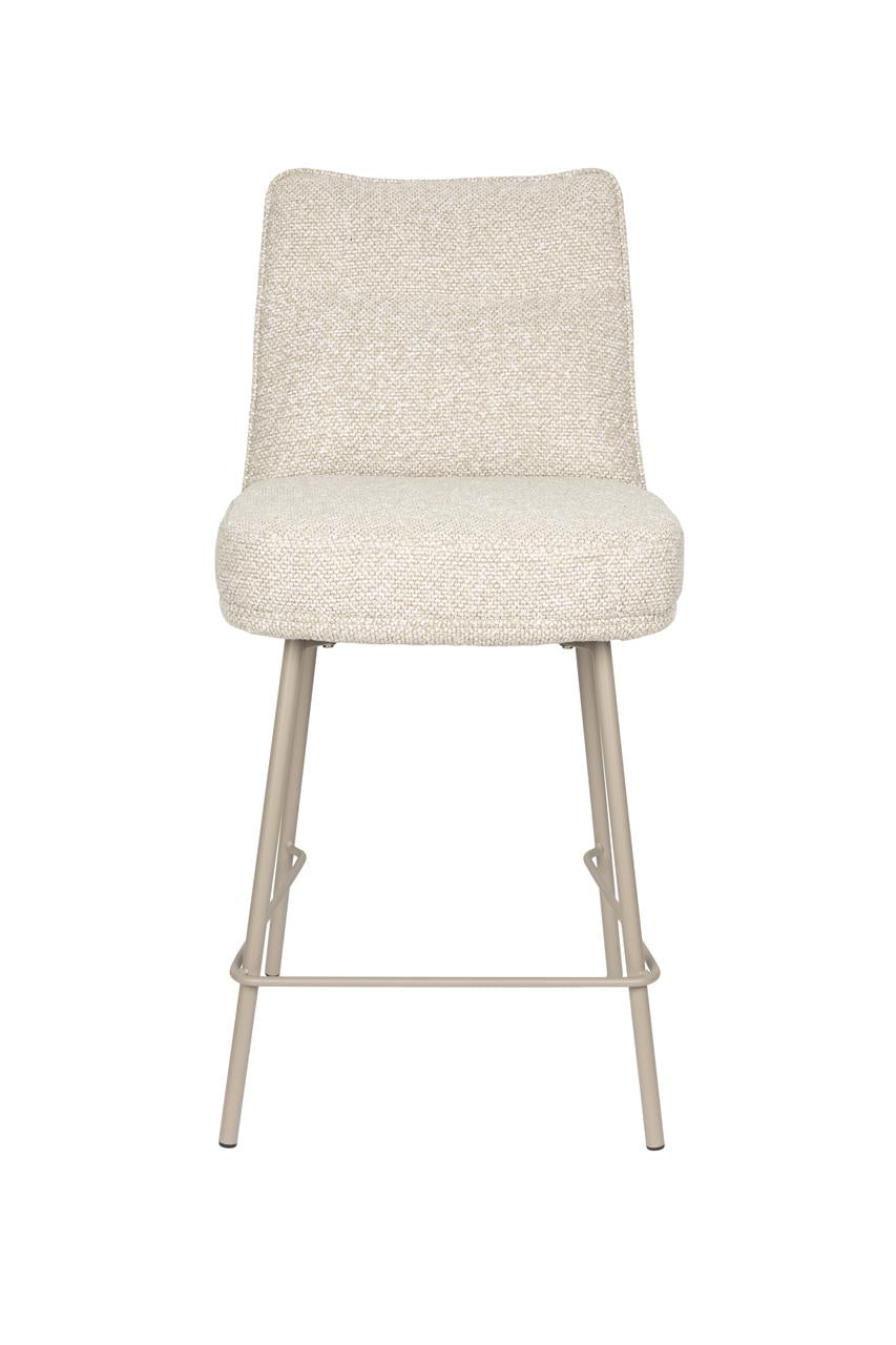 Jacques pultszék – Skandináv kényelem és harmonikus megjelenés