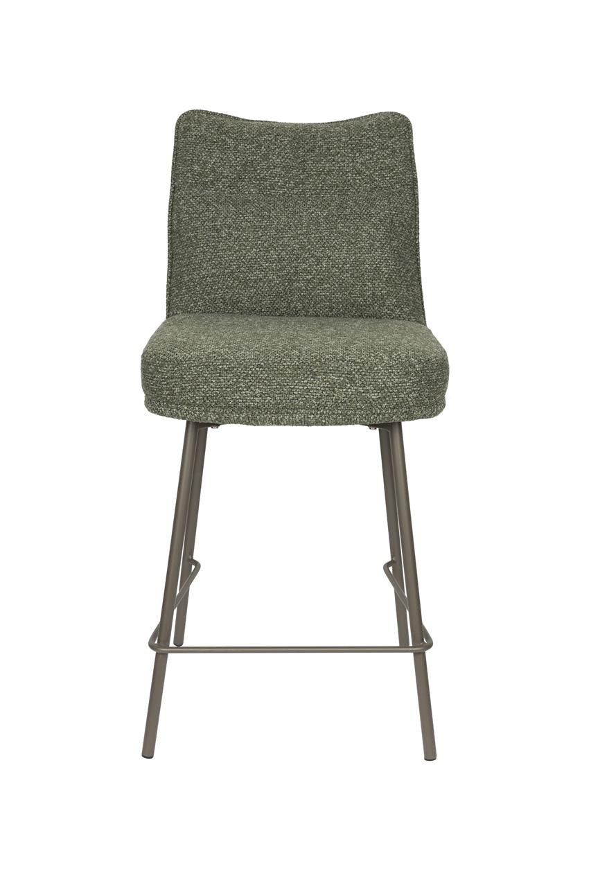 Jacques pultszék – Skandináv kényelem és harmonikus megjelenés