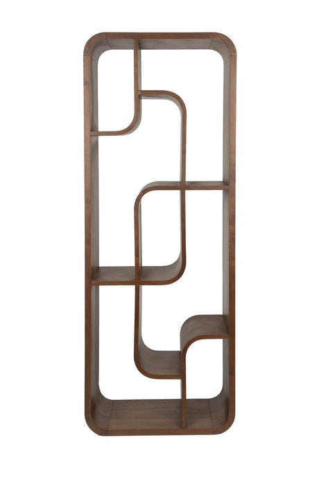 Seven TV-állvány 160 cm