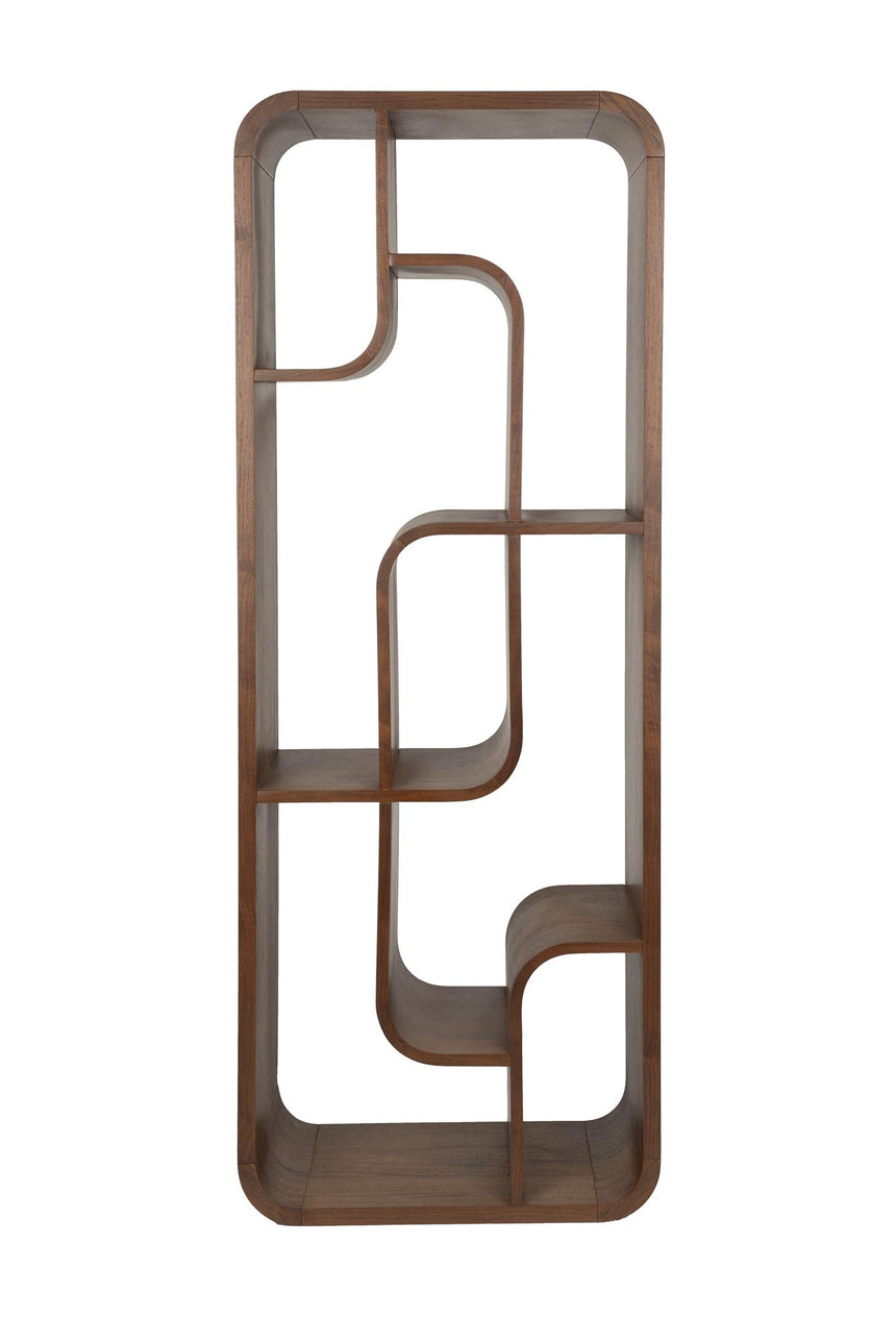 Seven TV-állvány 160 cm