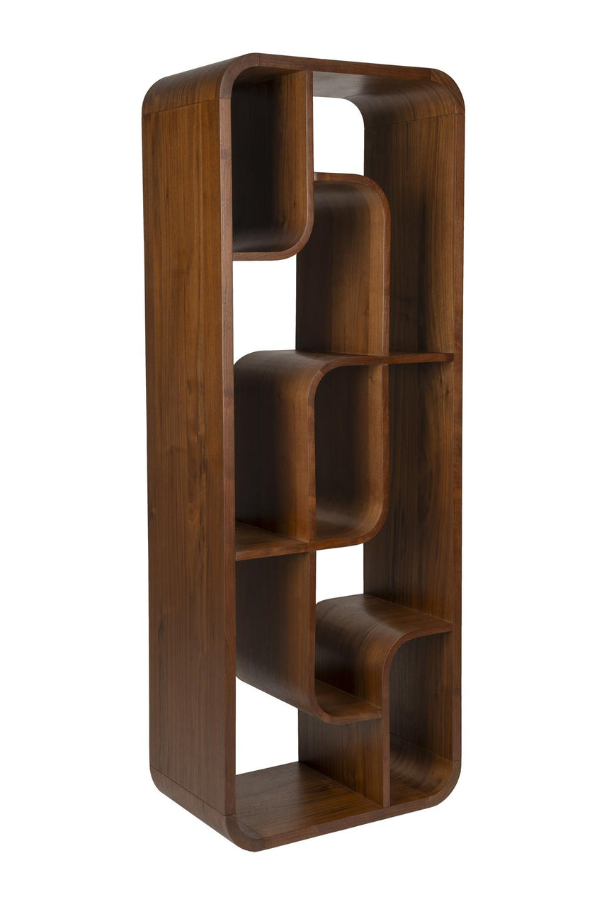 Seven TV-állvány 160 cm