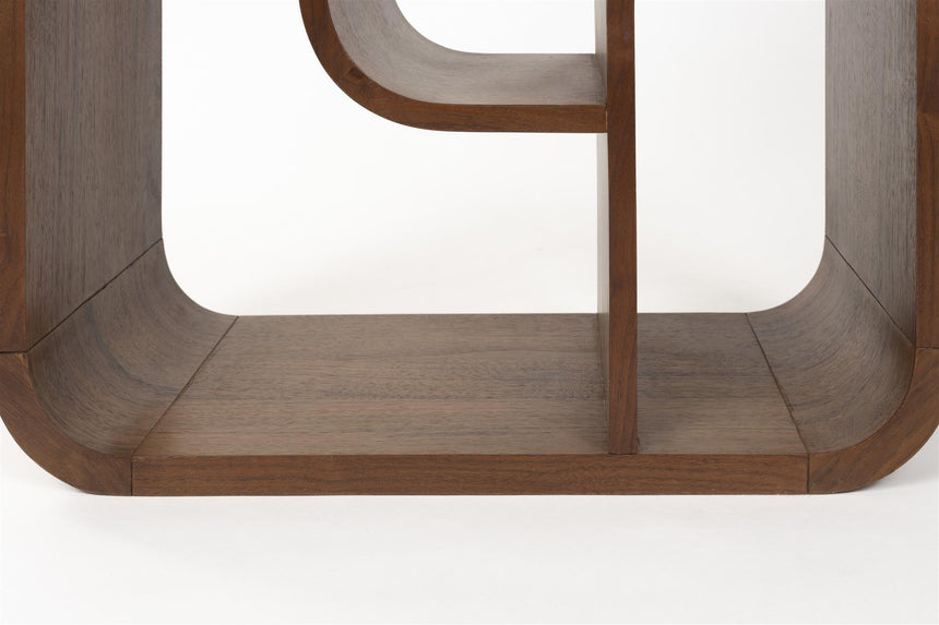 Seven TV-állvány 160 cm