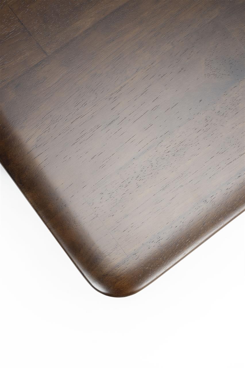 Elroy dohányzóasztal