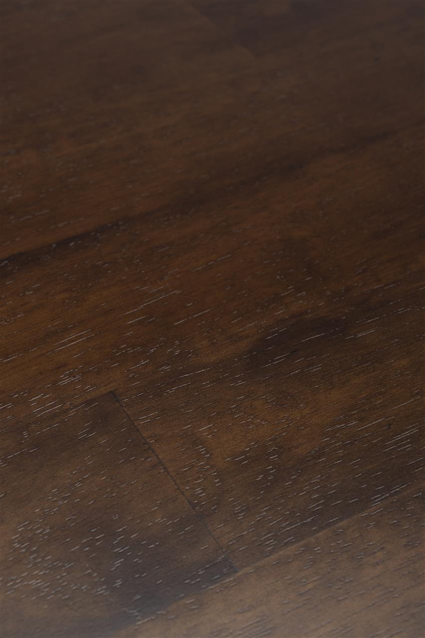 Elroy dohányzóasztal