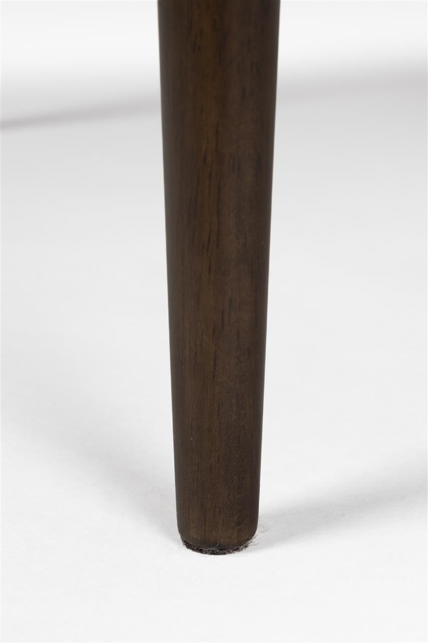 Elroy dohányzóasztal