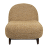 Loom lounge fotel