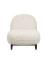 Loom lounge fotel