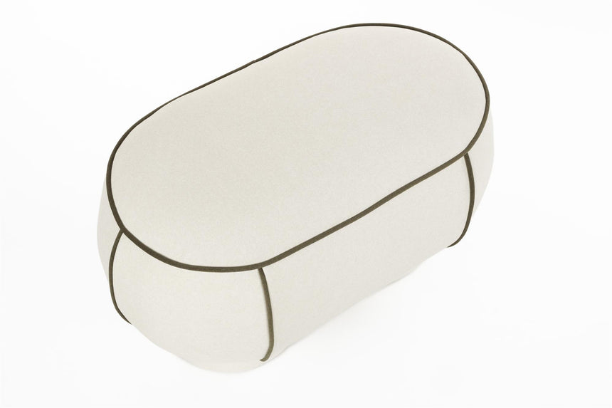 Marina 77,5 cm-es pad