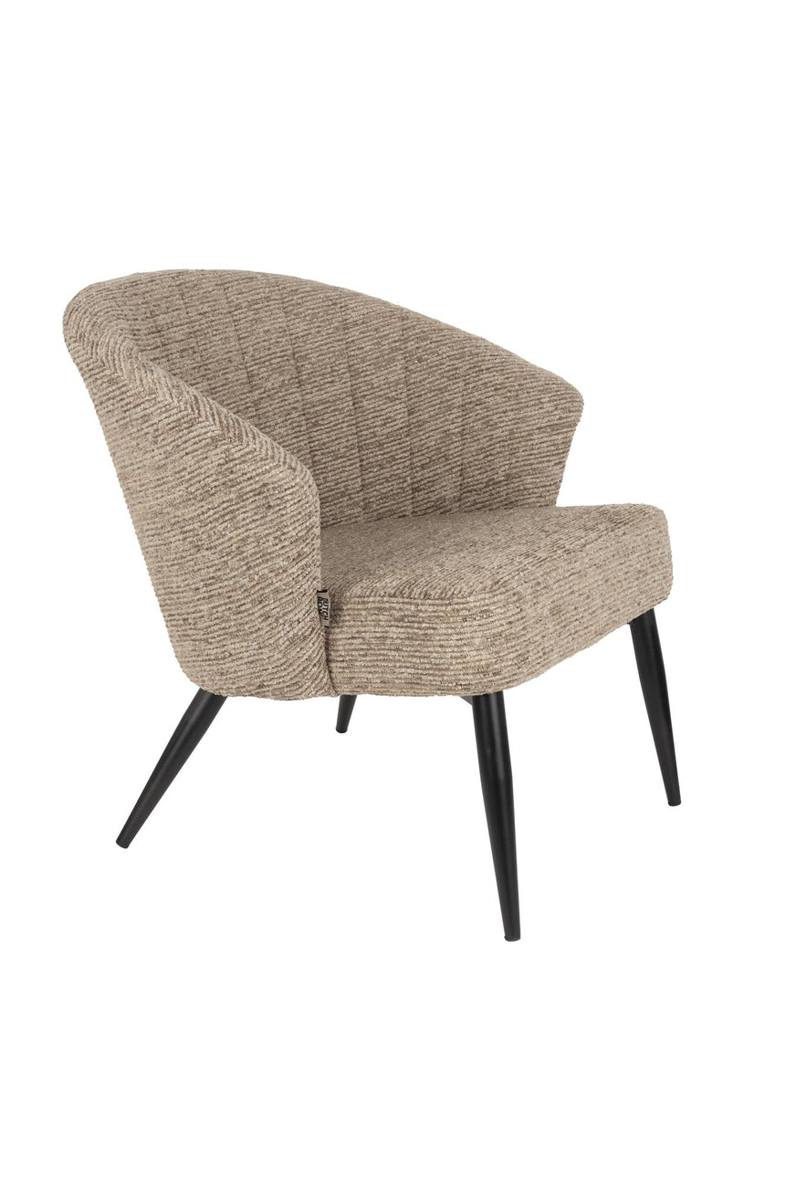 Georgia lounge fotel