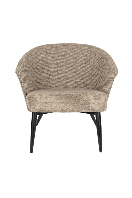 Georgia lounge fotel