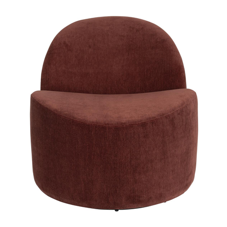 Bloom fotel