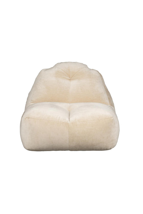 Tombag babzsákfotel