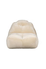 Tombag babzsákfotel