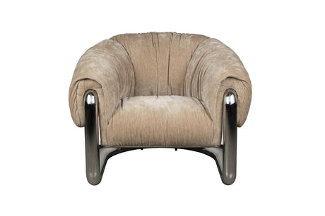 Marly lounge fotel