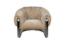 Marly lounge fotel