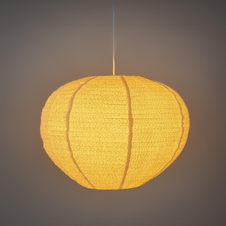 Cocoon XL függőlámpa