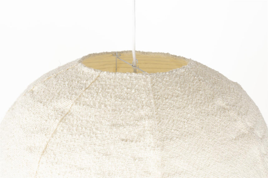 Cocoon XL függőlámpa