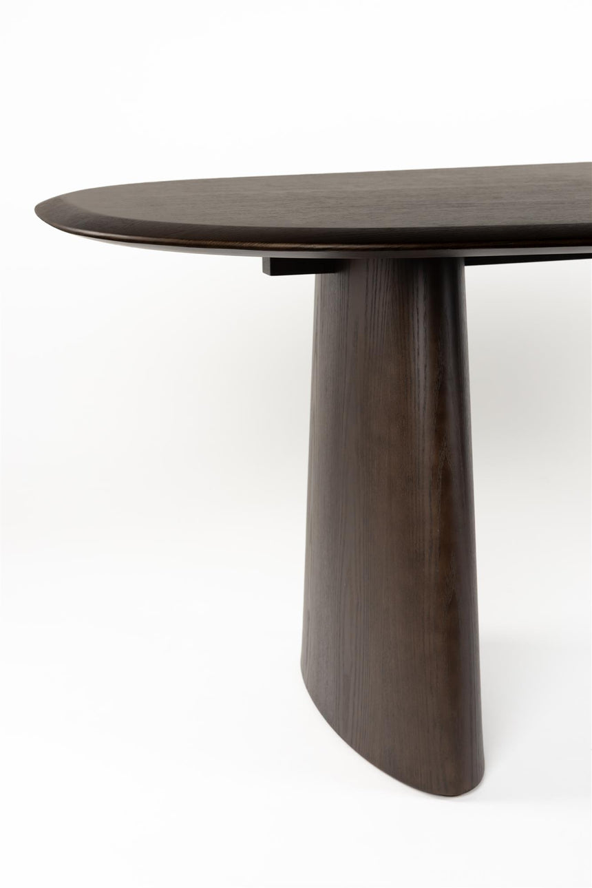 Mandy étkezőasztal