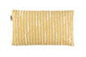 Leaf Rectangle díszpárna