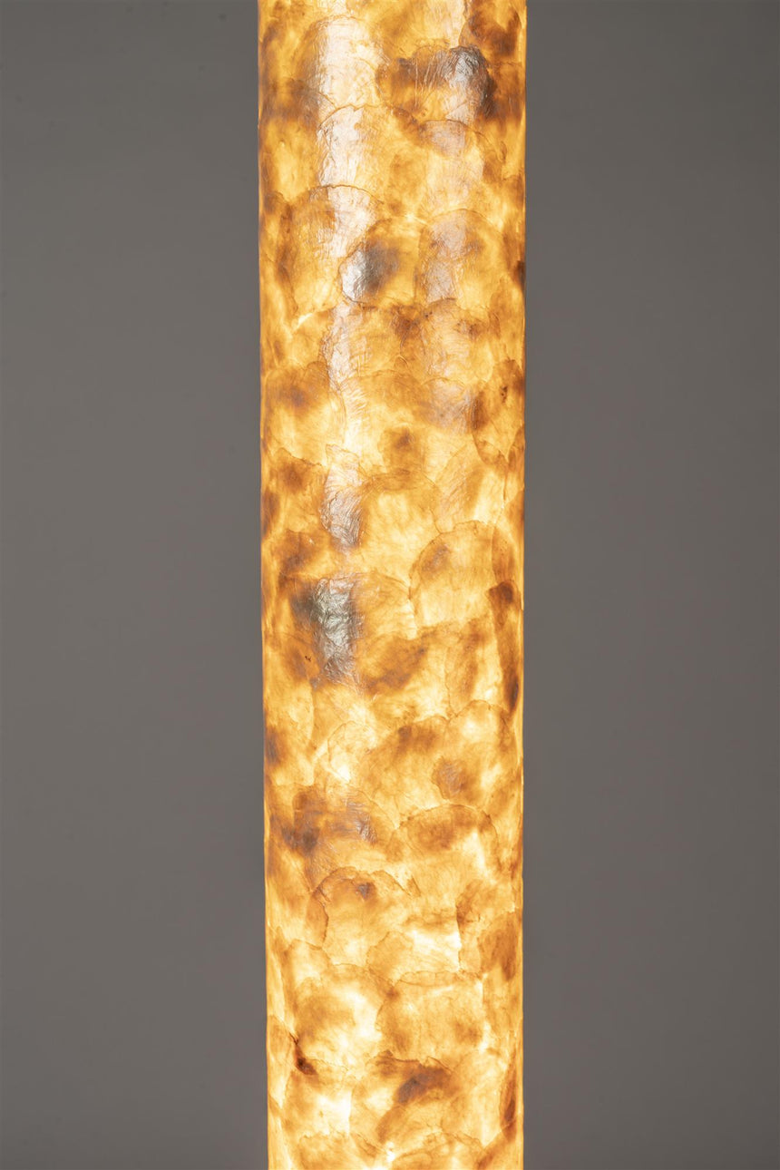 Beam állólámpa