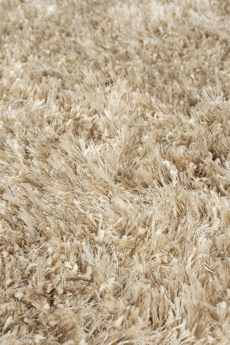 Hairy '200 szőnyeg