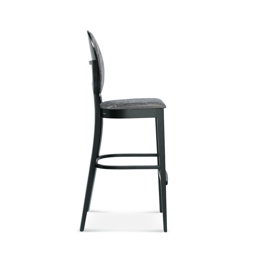 Diana bar stool