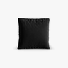 Hippy velvet pillow