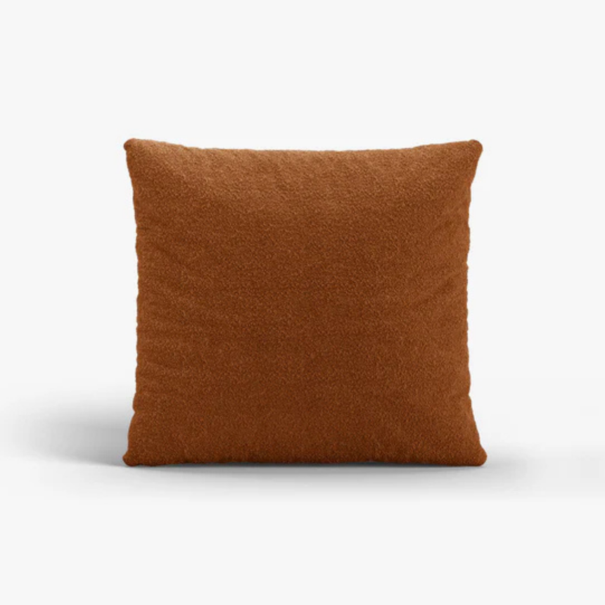 Classic buklé párna