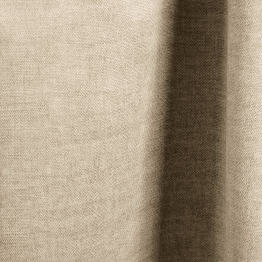 Ella 3 személyes bársony kanapé