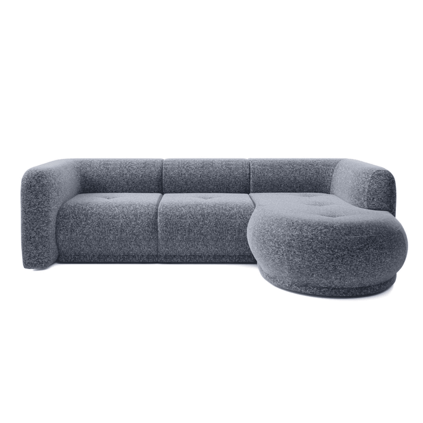 P Gio modular sofa
