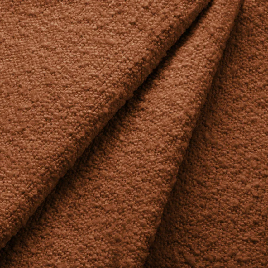 Heritage buklé párna