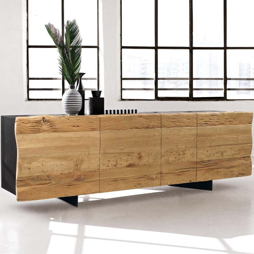 Gea cabinet