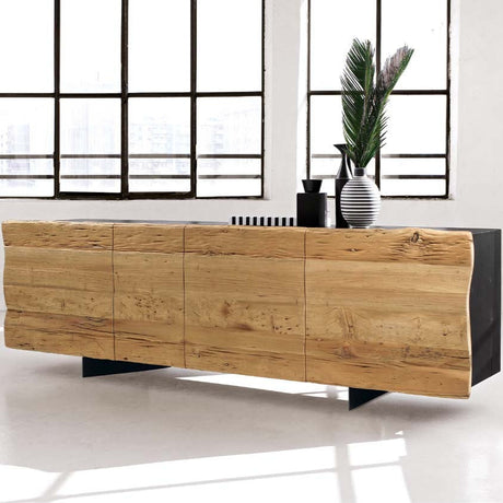 Gea cabinet