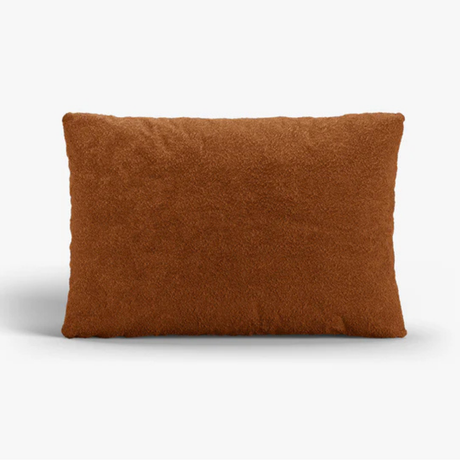 Classic buklé párna