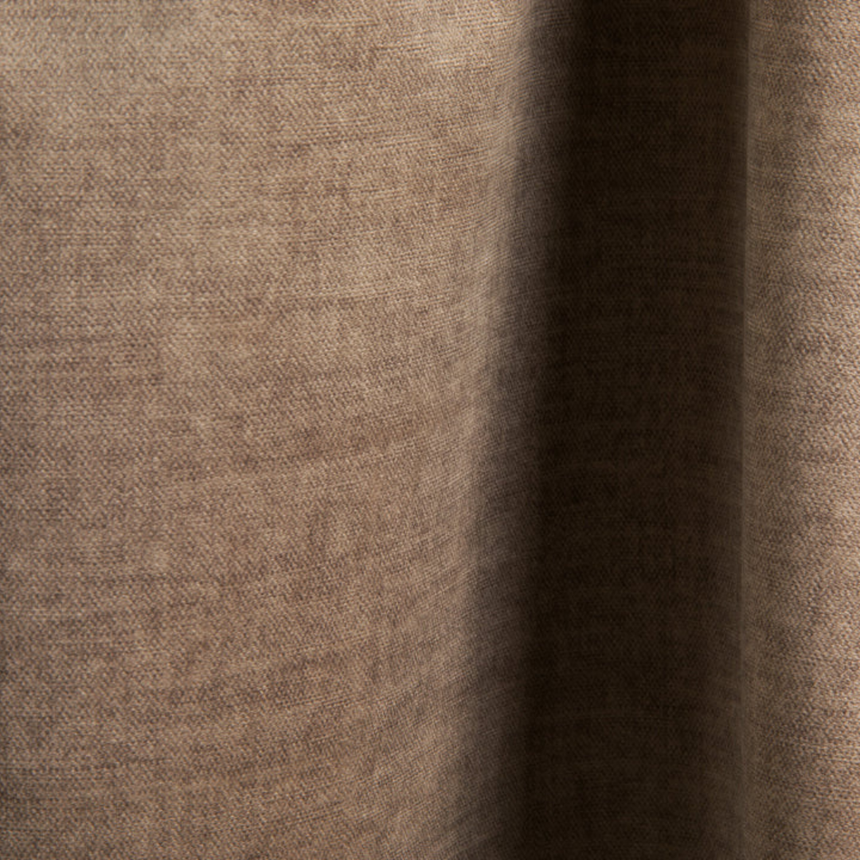 Ella balos bársony sarokkanapé