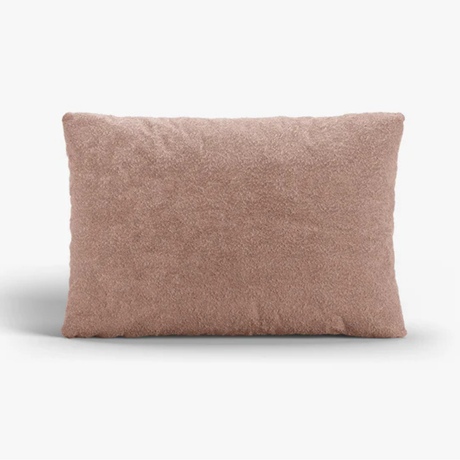 Classic buklé párna