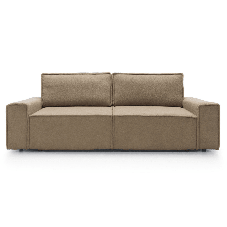 Domo moduláris kanapé