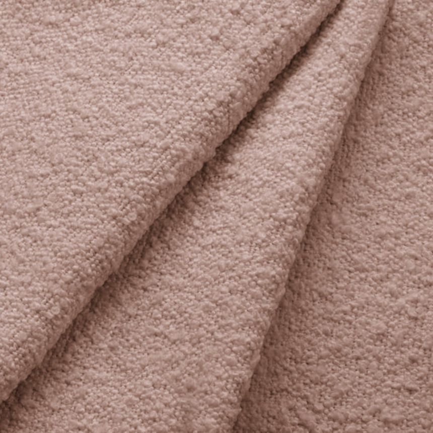 Heritage buklé párna