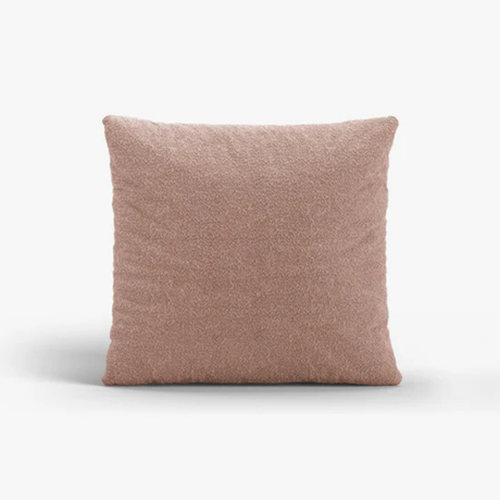 Classic buklé párna