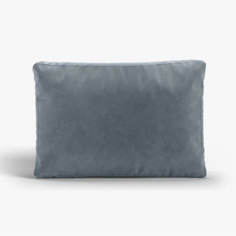 Heritage bársony párna