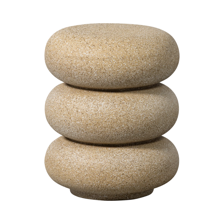 Laurel kerámia lerakóasztal